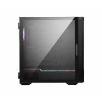 корпус MSI MPG Velox 100P Airflow