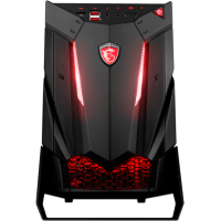 компьютер MSI Nightblade 3 VR7RD-048