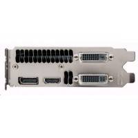 видеокарта MSI NTITAN BLACK 6GD5