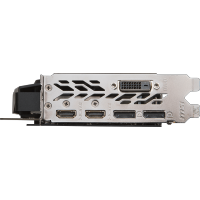 видеокарта MSI nVidia GeForce GTX 1080 Ti Duke 11G OC