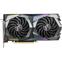 видеокарта MSI nVidia GeForce GTX 1660 Super Gaming