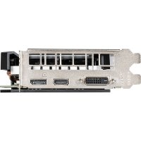 видеокарта MSI nVidia GeForce GTX 1660 Ti Ventus XS 6G V1