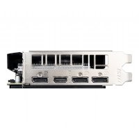 видеокарта MSI nVidia GeForce RTX 2060 Super Ventus GP OC 8Gb