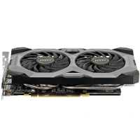 видеокарта MSI nVidia GeForce RTX 2060 Ventus GP OC RU