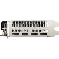 видеокарта MSI nVidia GeForce RTX 2070 Aero ITX 8G V1