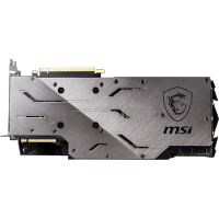 видеокарта MSI nVidia GeForce RTX 2070 Super Gaming Trio