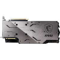 видеокарта MSI nVidia GeForce RTX 2080 Ti Gaming Trio