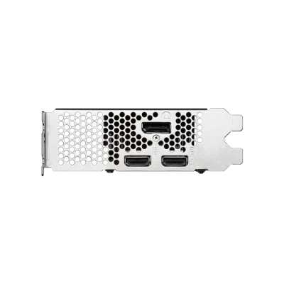 видеокарта MSI nVidia GeForce RTX 3050 LP 6G