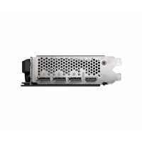 видеокарта MSI nVidia GeForce RTX 3050 Ventus 2X 8G OC
