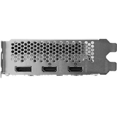 видеокарта MSI nVidia GeForce RTX 3050 Ventus 2X E 6G