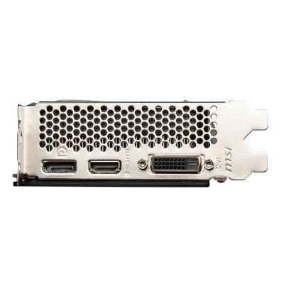 видеокарта MSI nVidia GeForce RTX 3050 Ventus 2X XS 8G OC