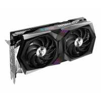 видеокарта MSI nVidia GeForce RTX 3060 Gaming 12G