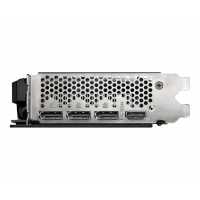 видеокарта MSI nVidia GeForce RTX 3060 Ti Ventus 2X 8G V1 LHR RU