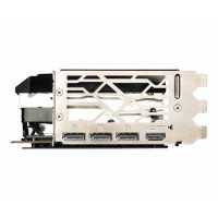 видеокарта MSI nVidia GeForce RTX 3090 Ti Gaming Trio 24G
