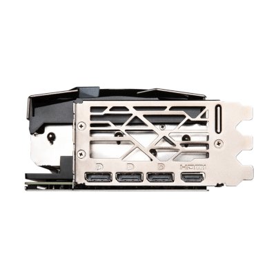 видеокарта MSI nVidia GeForce RTX 4070 Ti Suprim SE 12G
