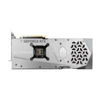 видеокарта MSI nVidia GeForce RTX 4070 Ti Suprim X 12G