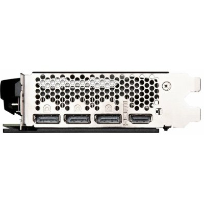 видеокарта MSI nVidia GeForce RTX 4070 Ventus 2X 12G