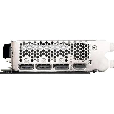 видеокарта MSI nVidia GeForce RTX 4070 Ventus 3X E1 12G