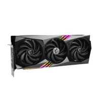 видеокарта MSI nVidia GeForce RTX 4080 16GB Gaming X Trio