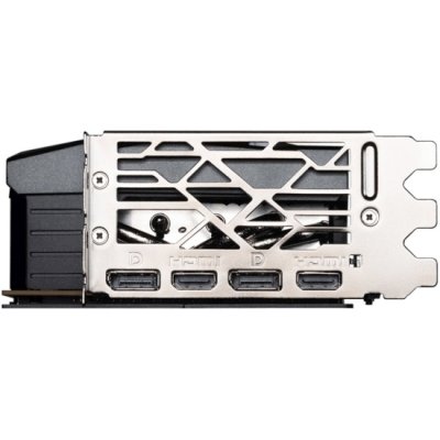 видеокарта MSI nVidia GeForce RTX 4090 Gaming X Slim 24G