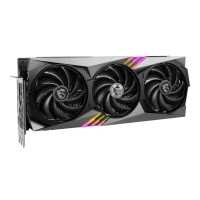 видеокарта MSI nVidia GeForce RTX 4090 Gaming X Trio 24G