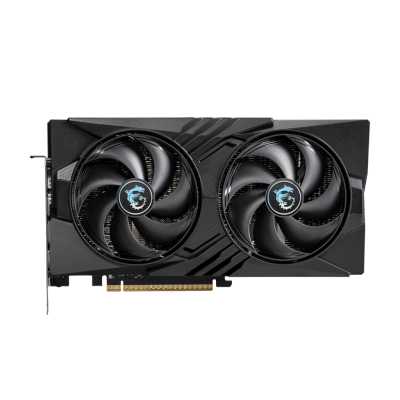 видеокарта MSI nVidia GeForce RTX 5060 8G Gaming