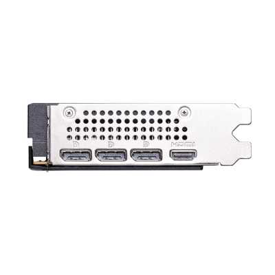 видеокарта MSI nVidia GeForce RTX 5060 8G Shadow 2X
