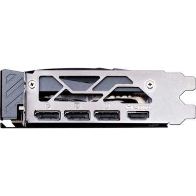 видеокарта MSI nVidia GeForce RTX 5060 Ti 16G Gaming Trio OC