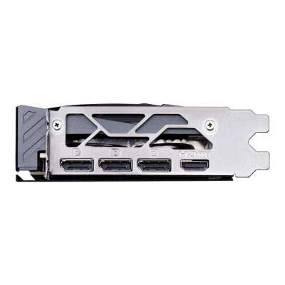 видеокарта MSI nVidia GeForce RTX 5060 Ti 8G Gaming Trio OC