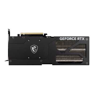 видеокарта MSI nVidia GeForce RTX 5070 Ti 16G Ventus 3X OC