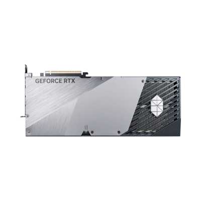 видеокарта MSI nVidia GeForce RTX 5080 16G Suprim OC