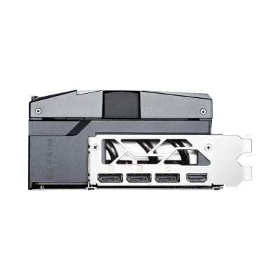 видеокарта MSI nVidia GeForce RTX 5080 16G Suprim SOC