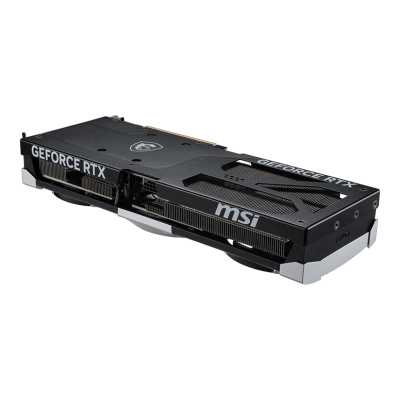 видеокарта MSI nVidia GeForce RTX 5080 16G Ventus 3X OC