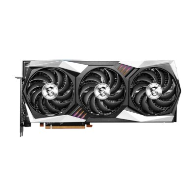 видеокарта MSI nVidia GeForce RX 7900 XT Gaming Trio Classic 20G
