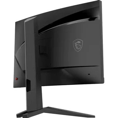 монитор MSI G24C6P E2 Черный