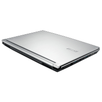 ноутбук MSI PE70 2QE-202