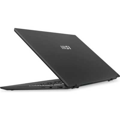 ноутбук MSI Prestige 13 AI Evo A1MG-264RU Серый