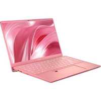 ноутбук MSI Prestige 14 A10SC-256RU Розовый