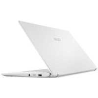 ноутбук MSI Prestige 14 A11SC-079RU Белый