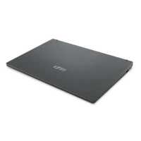ноутбук MSI Prestige 14 A12SC-216-wpro Серый