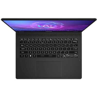ноутбук MSI Prestige 14 AI+ Evo C2VMG-040RU Серый