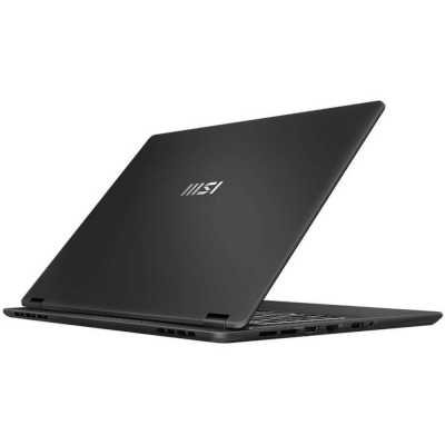 ноутбук MSI Prestige 14 AI+ Evo C2VMG-040RU Серый