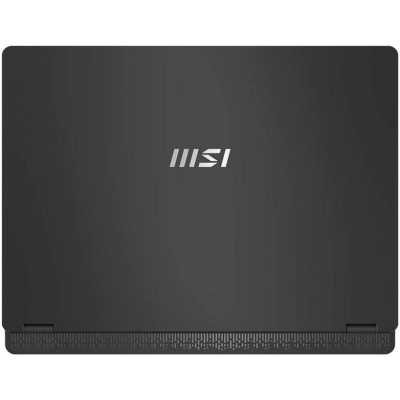 ноутбук MSI Prestige 14 AI+ Evo C2VMG-040RU Серый