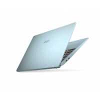 ноутбук MSI Prestige 14 Evo A12M-244XBY Серый