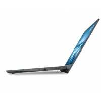 ноутбук MSI Prestige 14 Evo A12M-244XBY Серый