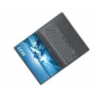 ноутбук MSI Prestige 14 Evo A12M-244XBY Серый