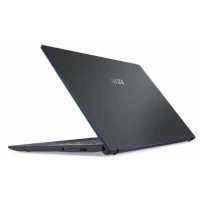 ноутбук MSI Prestige 15 A11UC-070RU Серый