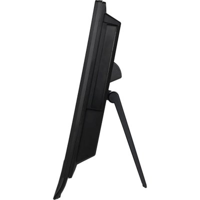 моноблок MSI Pro 16T 7M-045RU Черный