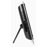 моноблок MSI Pro 20ET 4BW-087 Черный