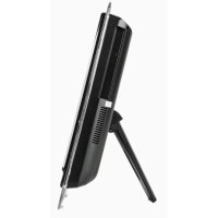 моноблок MSI Pro 20ET 7M-024 Черный
